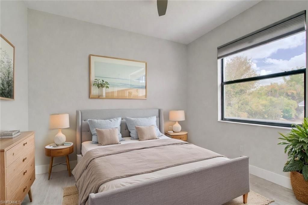 5839 SW 1st Ct, Cape Coral, FL 33914 Photo