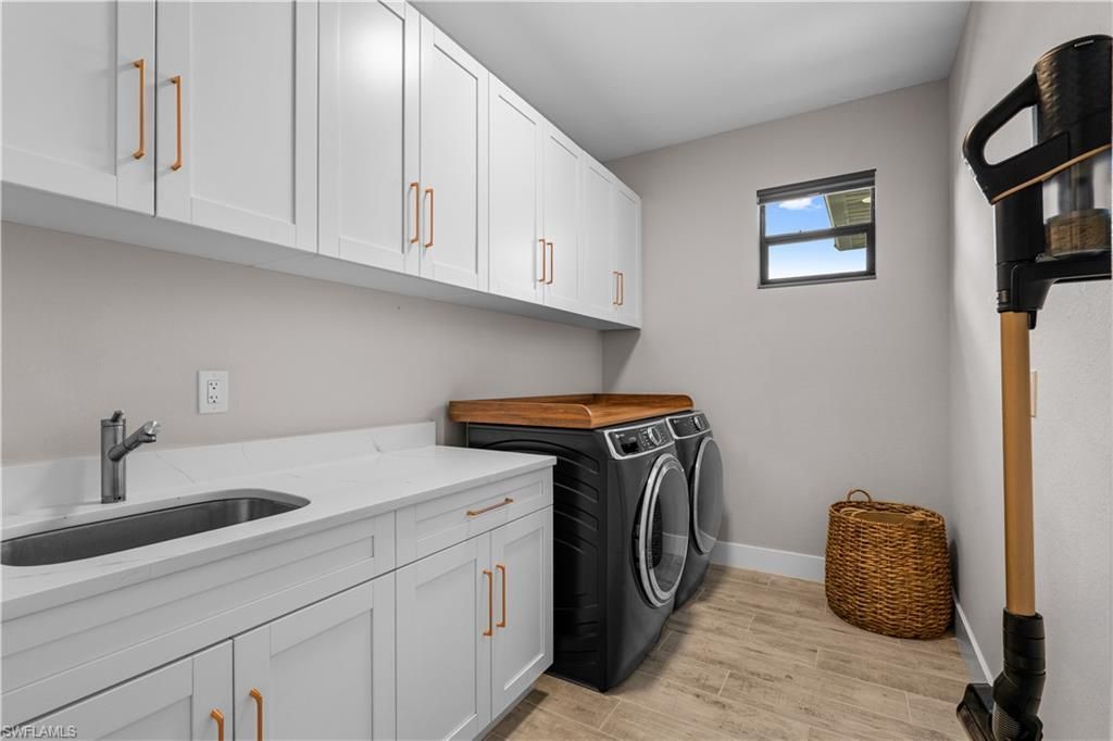 5839 SW 1st Ct, Cape Coral, FL 33914 Photo