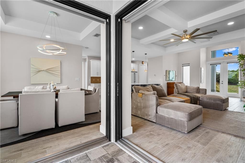 5839 SW 1st Ct, Cape Coral, FL 33914 Photo