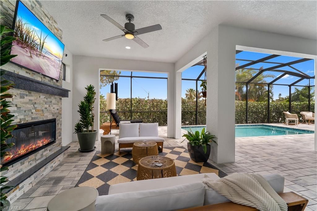 5839 SW 1st Ct, Cape Coral, FL 33914 Photo