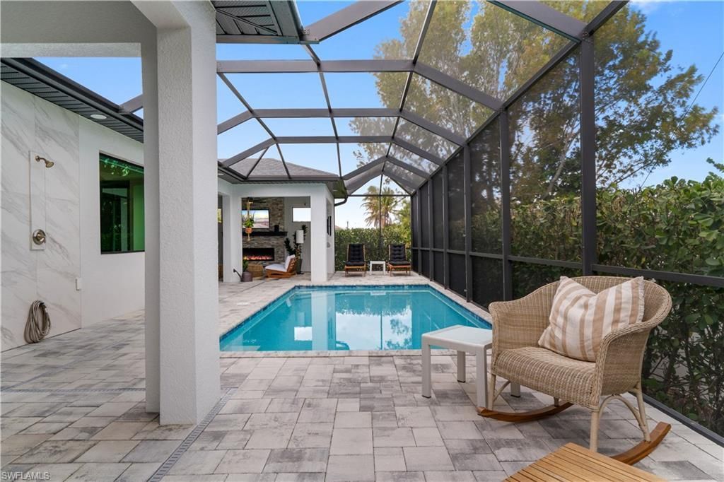 5839 SW 1st Ct, Cape Coral, FL 33914 Photo