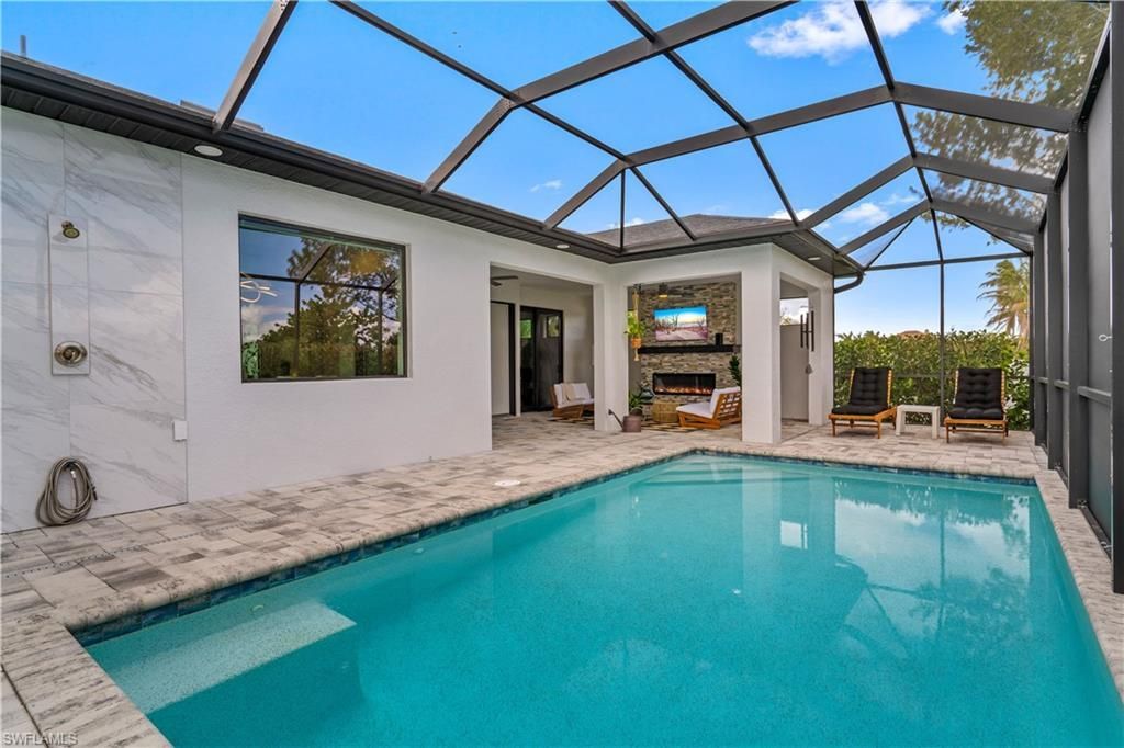 5839 SW 1st Ct, Cape Coral, FL 33914 Photo