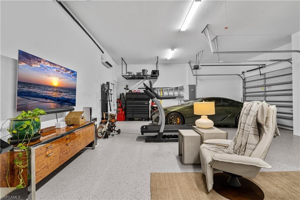 5839 SW 1st Ct, Cape Coral, FL 33914 Photo