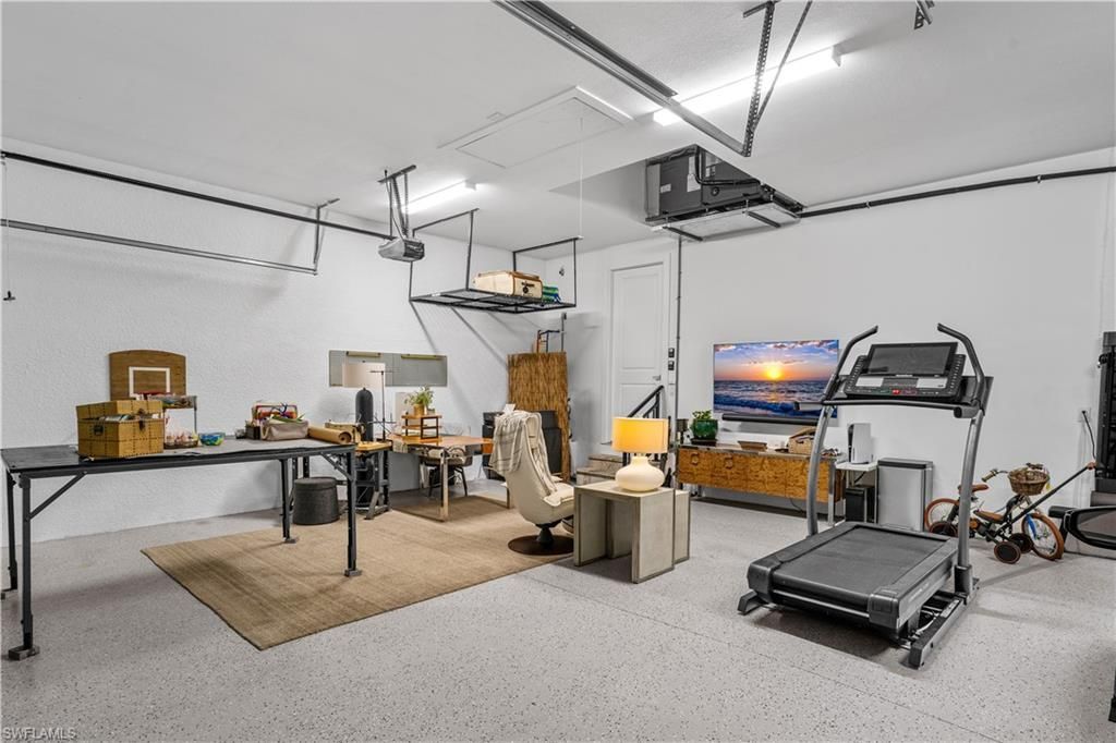 5839 SW 1st Ct, Cape Coral, FL 33914 Photo