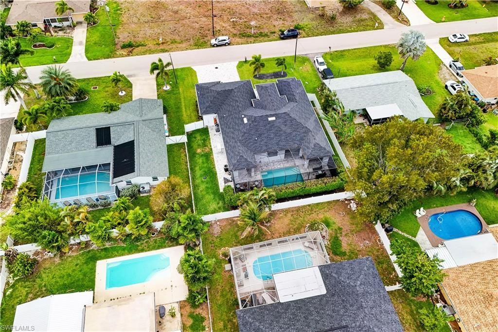 5839 SW 1st Ct, Cape Coral, FL 33914 Photo