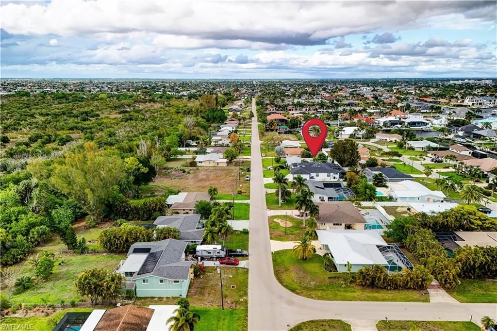 5839 SW 1st Ct, Cape Coral, FL 33914 Photo