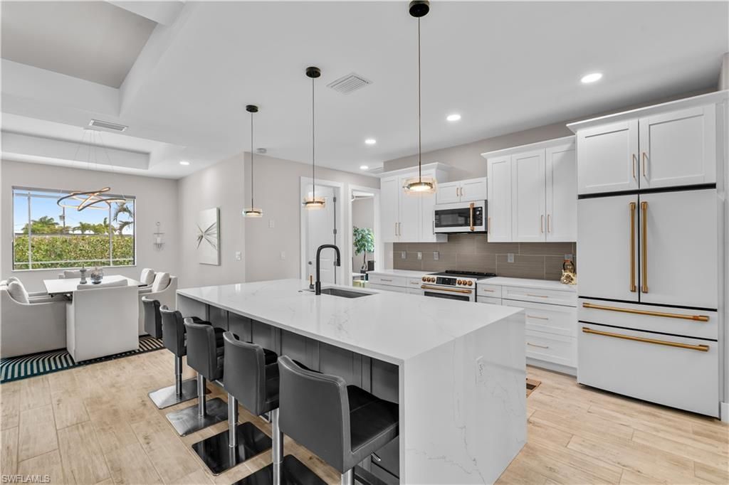 5839 SW 1st Ct, Cape Coral, FL 33914 Photo