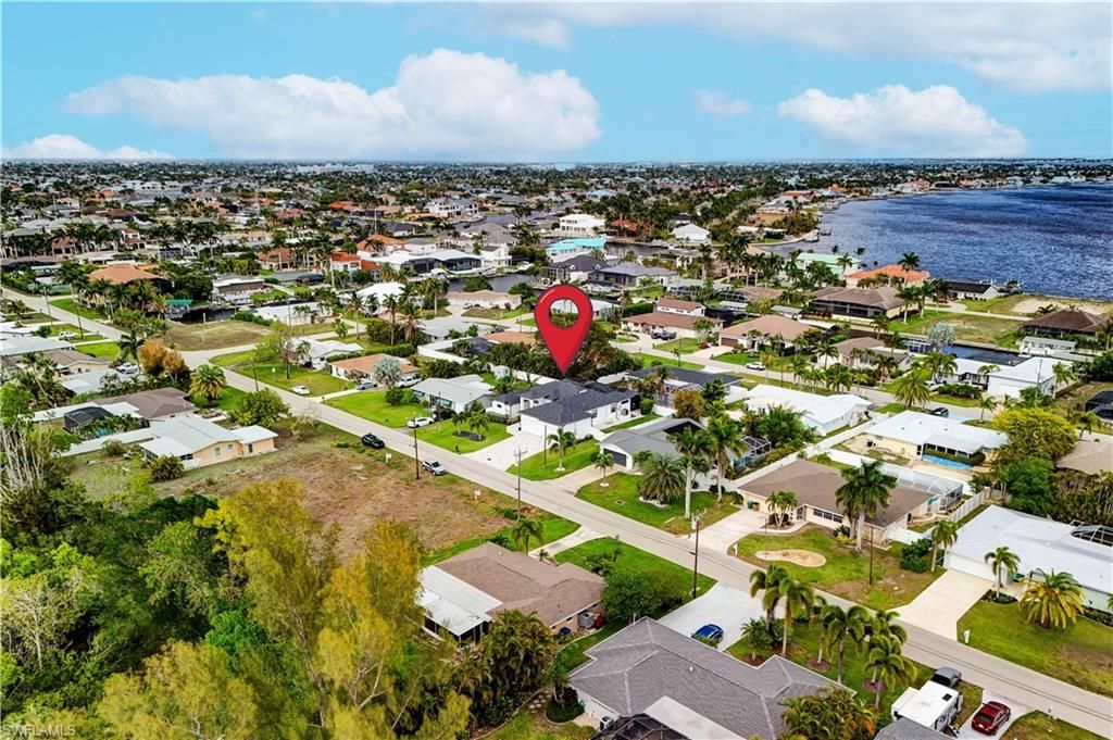 5839 SW 1st Ct, Cape Coral, FL 33914 Photo