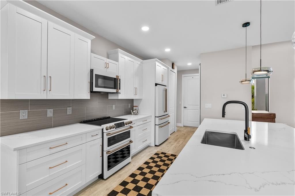 5839 SW 1st Ct, Cape Coral, FL 33914 Photo