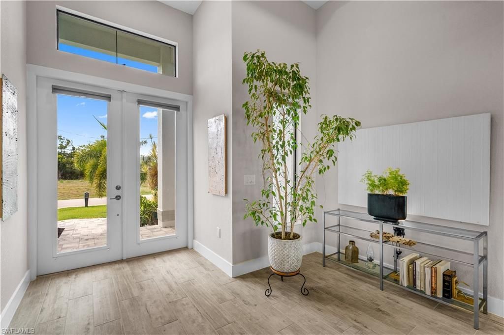 5839 SW 1st Ct, Cape Coral, FL 33914 Photo