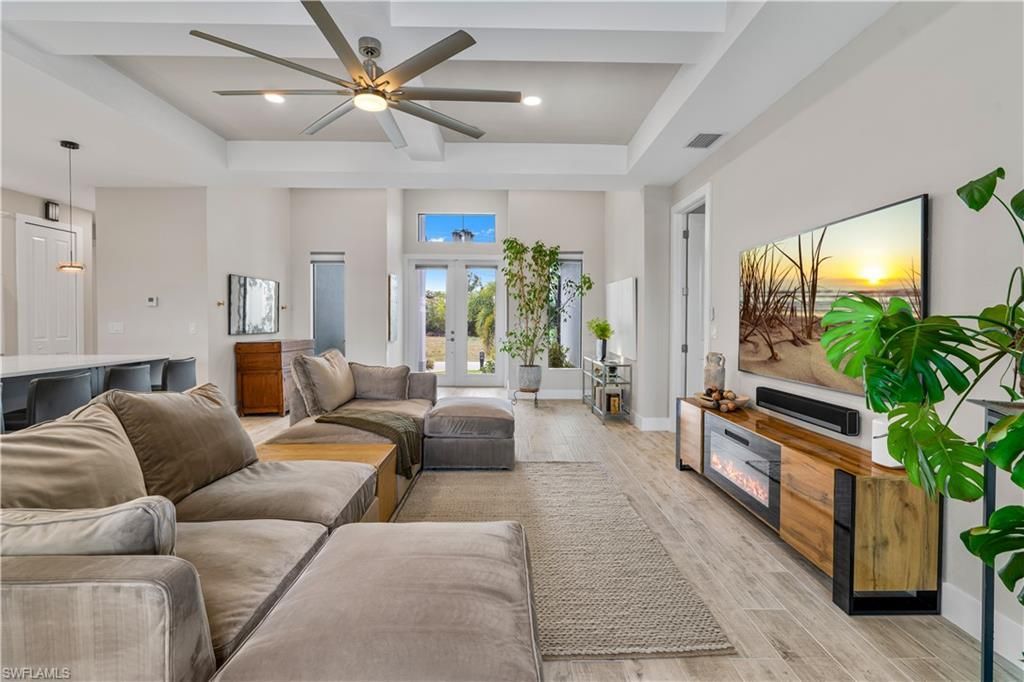 5839 SW 1st Ct, Cape Coral, FL 33914 Photo