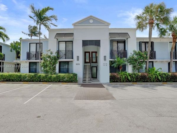 1578 S Ocean Ln , Unit 214, Fort Lauderdale, FL 33316