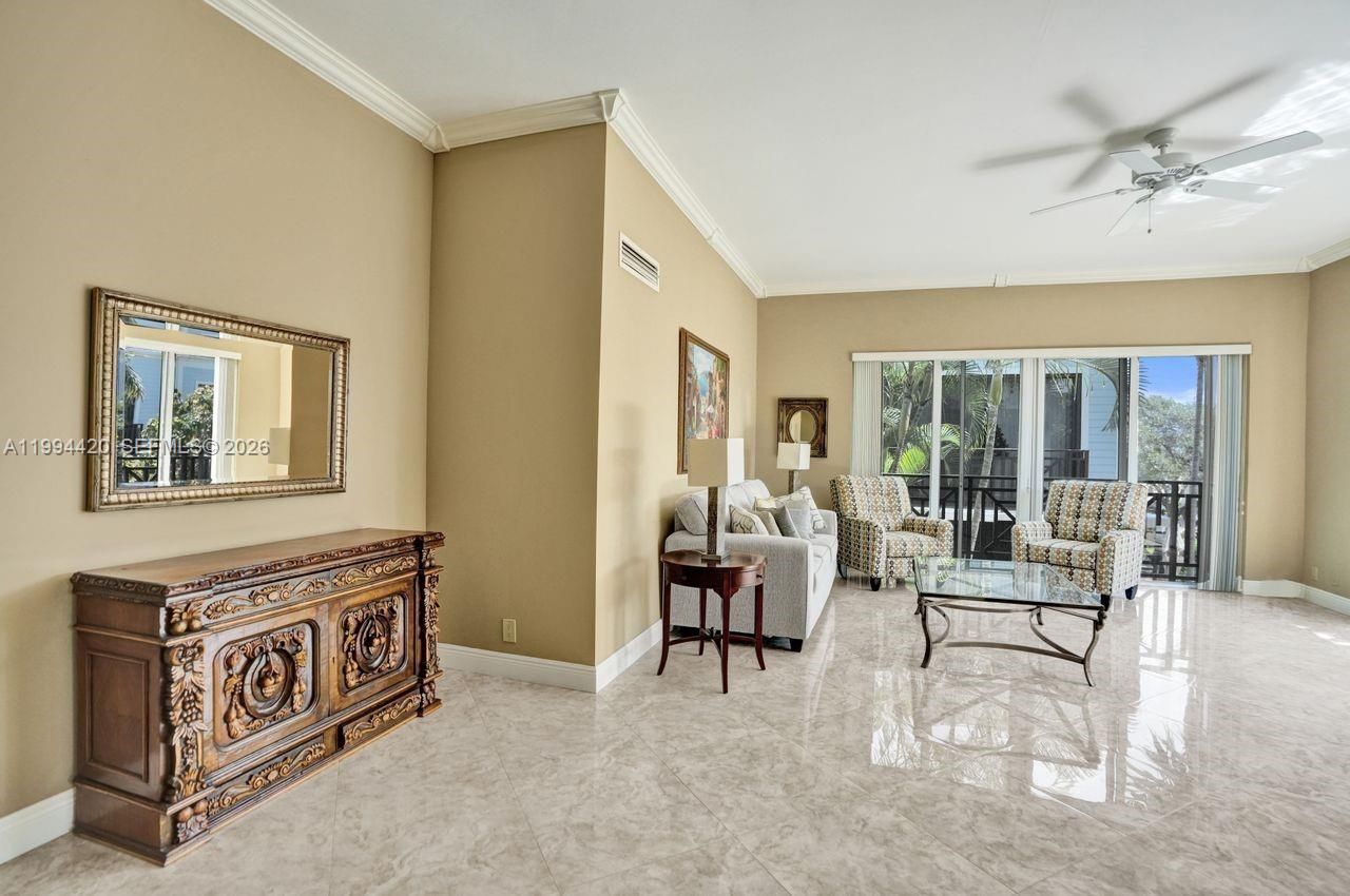 1578 S Ocean Ln , Unit 214, Fort Lauderdale, FL 33316 Photo