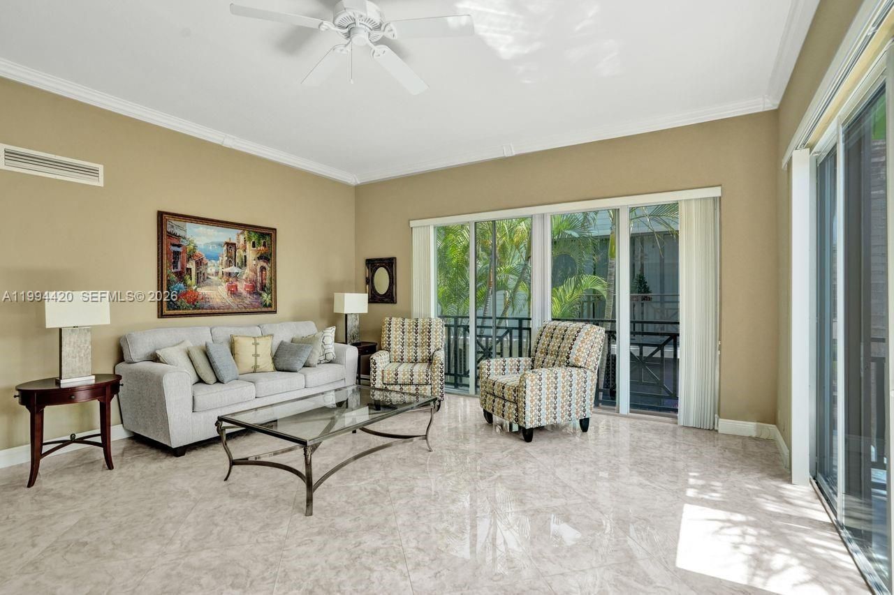 1578 S Ocean Ln , Unit 214, Fort Lauderdale, FL 33316 Photo