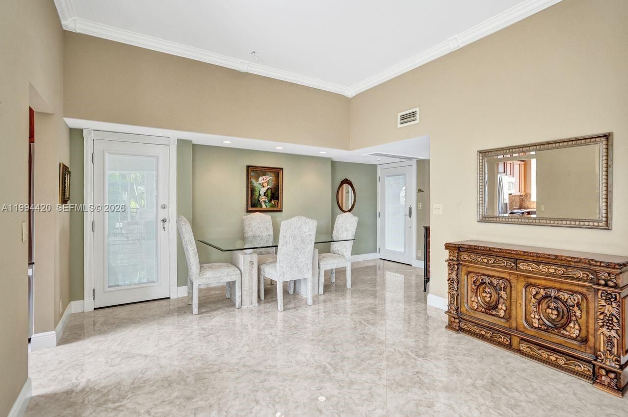 1578 S Ocean Ln , Unit 214, Fort Lauderdale, FL 33316 Photo