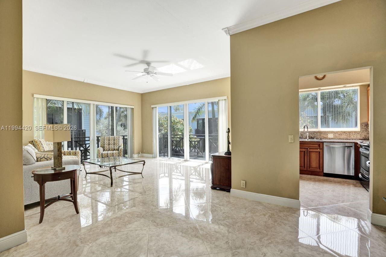 1578 S Ocean Ln , Unit 214, Fort Lauderdale, FL 33316 Photo