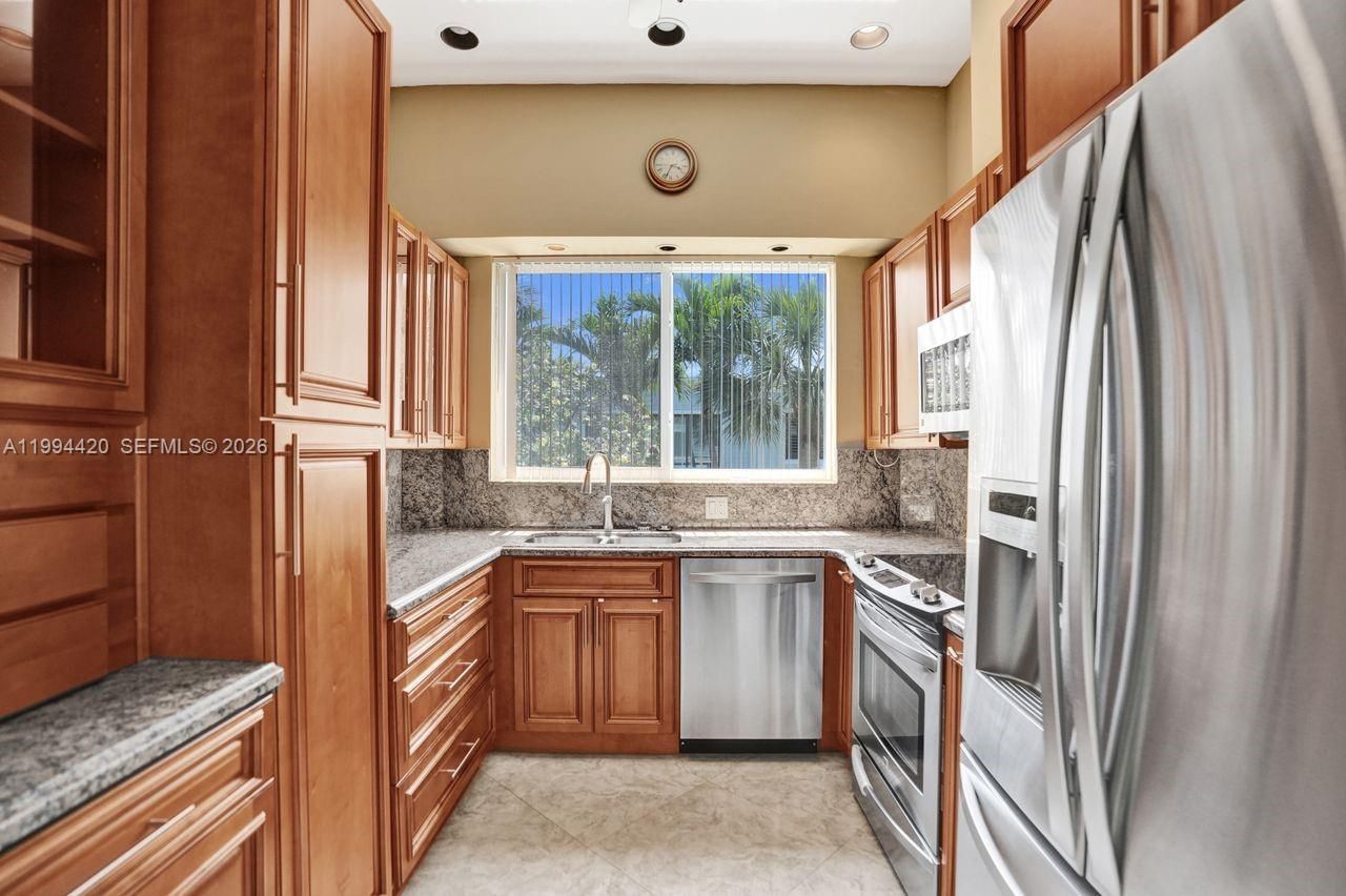 1578 S Ocean Ln , Unit 214, Fort Lauderdale, FL 33316 Photo