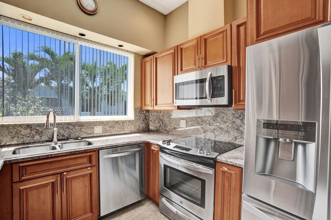 1578 S Ocean Ln , Unit 214, Fort Lauderdale, FL 33316 Photo