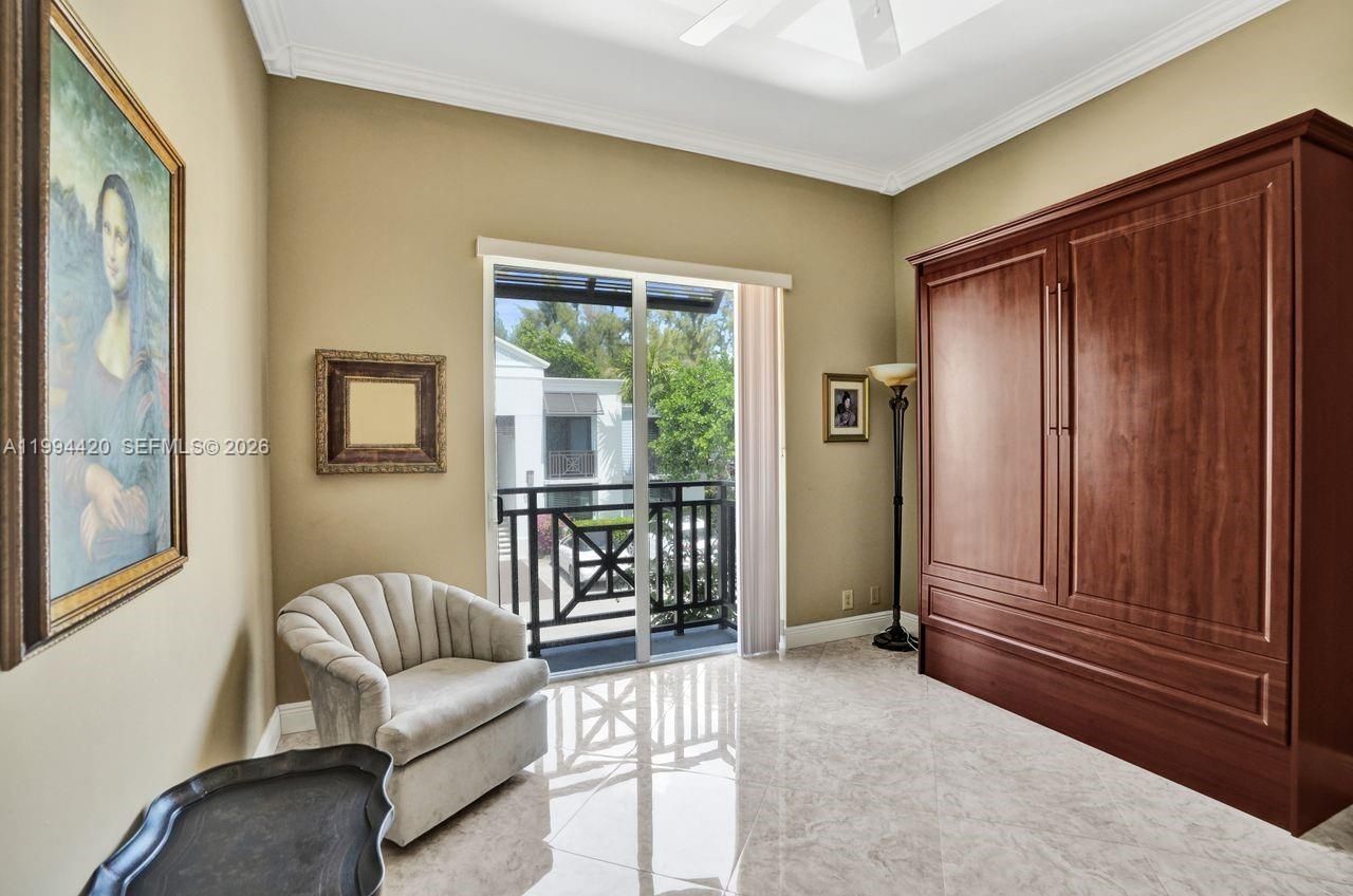 1578 S Ocean Ln , Unit 214, Fort Lauderdale, FL 33316 Photo