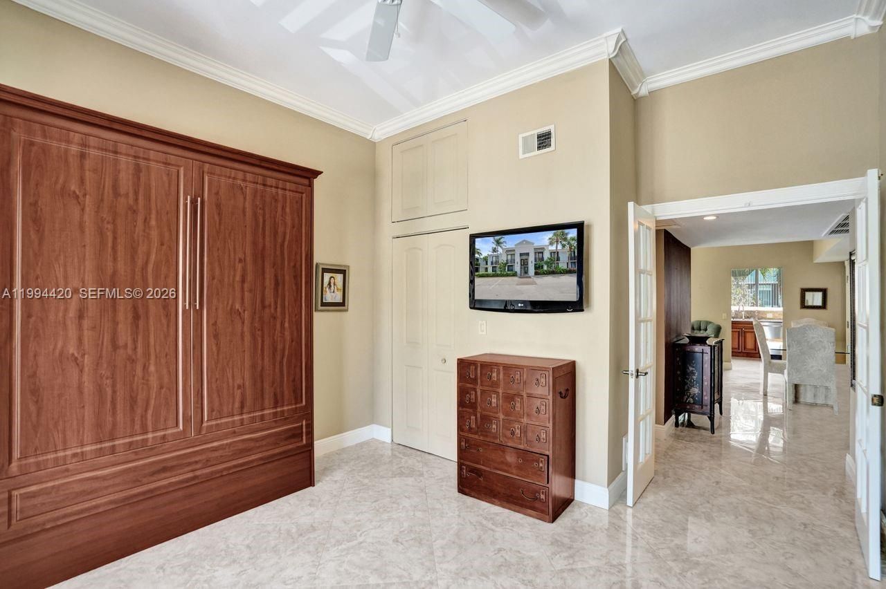 1578 S Ocean Ln , Unit 214, Fort Lauderdale, FL 33316 Photo