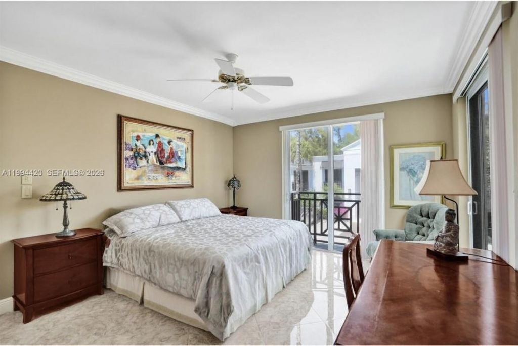 1578 S Ocean Ln , Unit 214, Fort Lauderdale, FL 33316 Photo