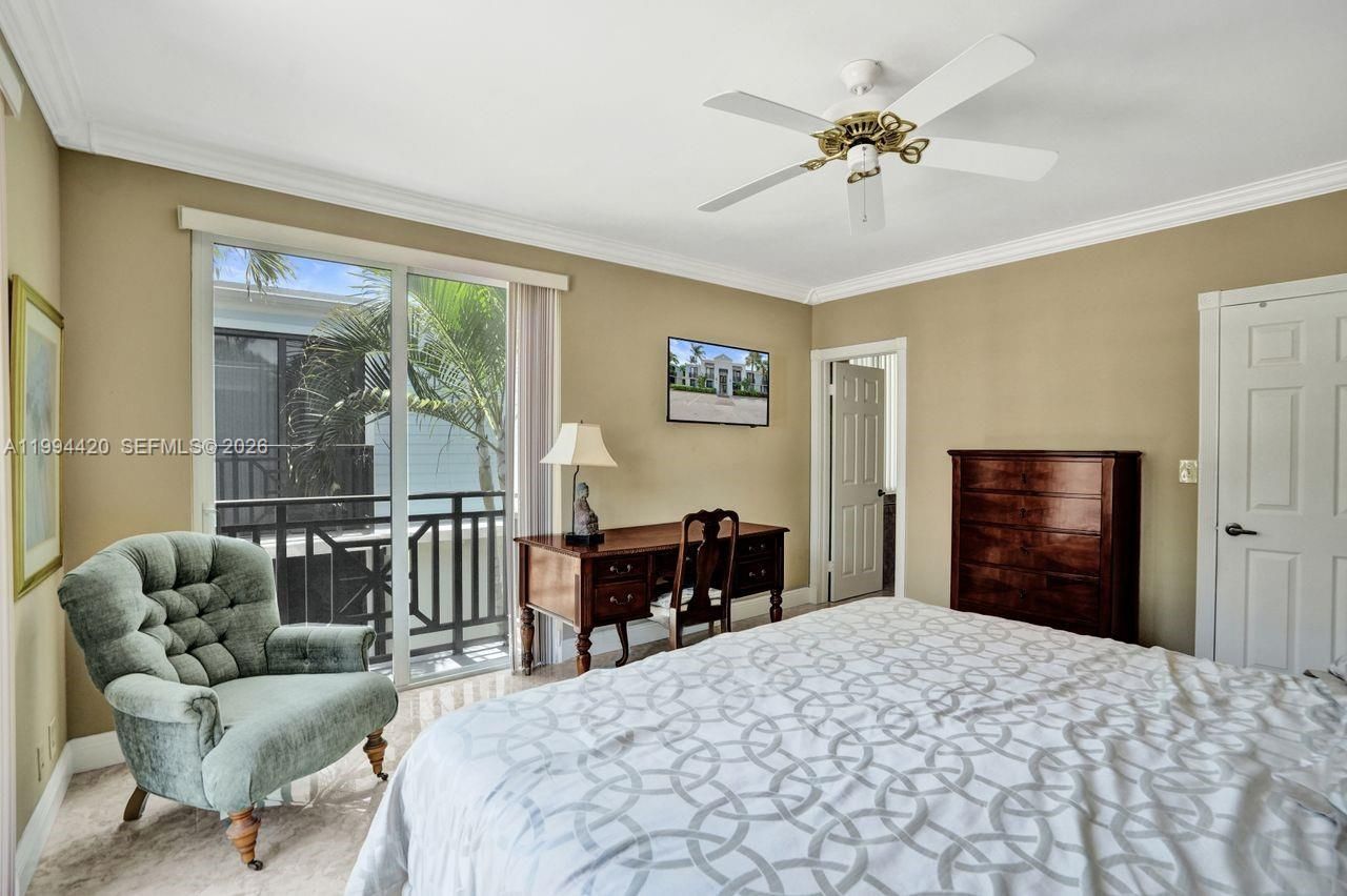 1578 S Ocean Ln , Unit 214, Fort Lauderdale, FL 33316 Photo