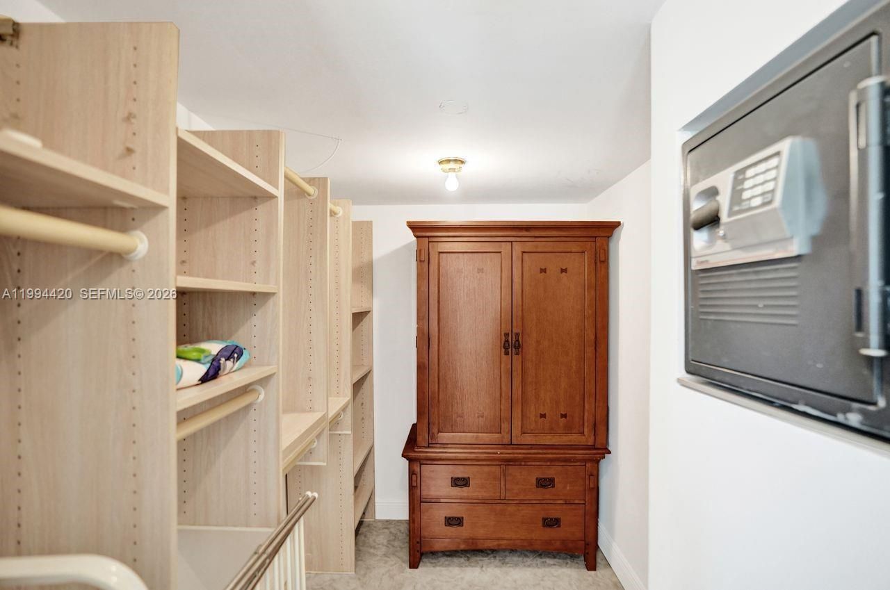 1578 S Ocean Ln , Unit 214, Fort Lauderdale, FL 33316 Photo