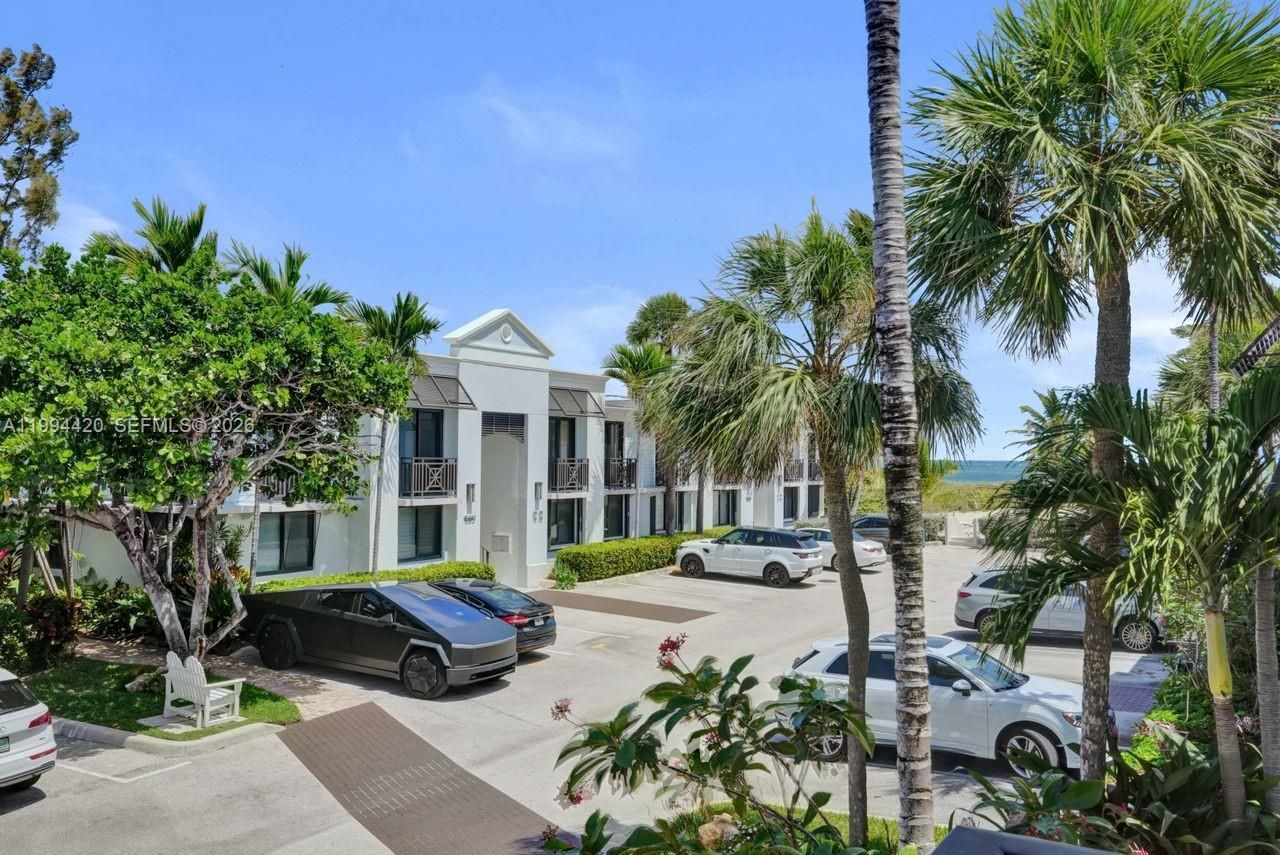 1578 S Ocean Ln , Unit 214, Fort Lauderdale, FL 33316 Photo