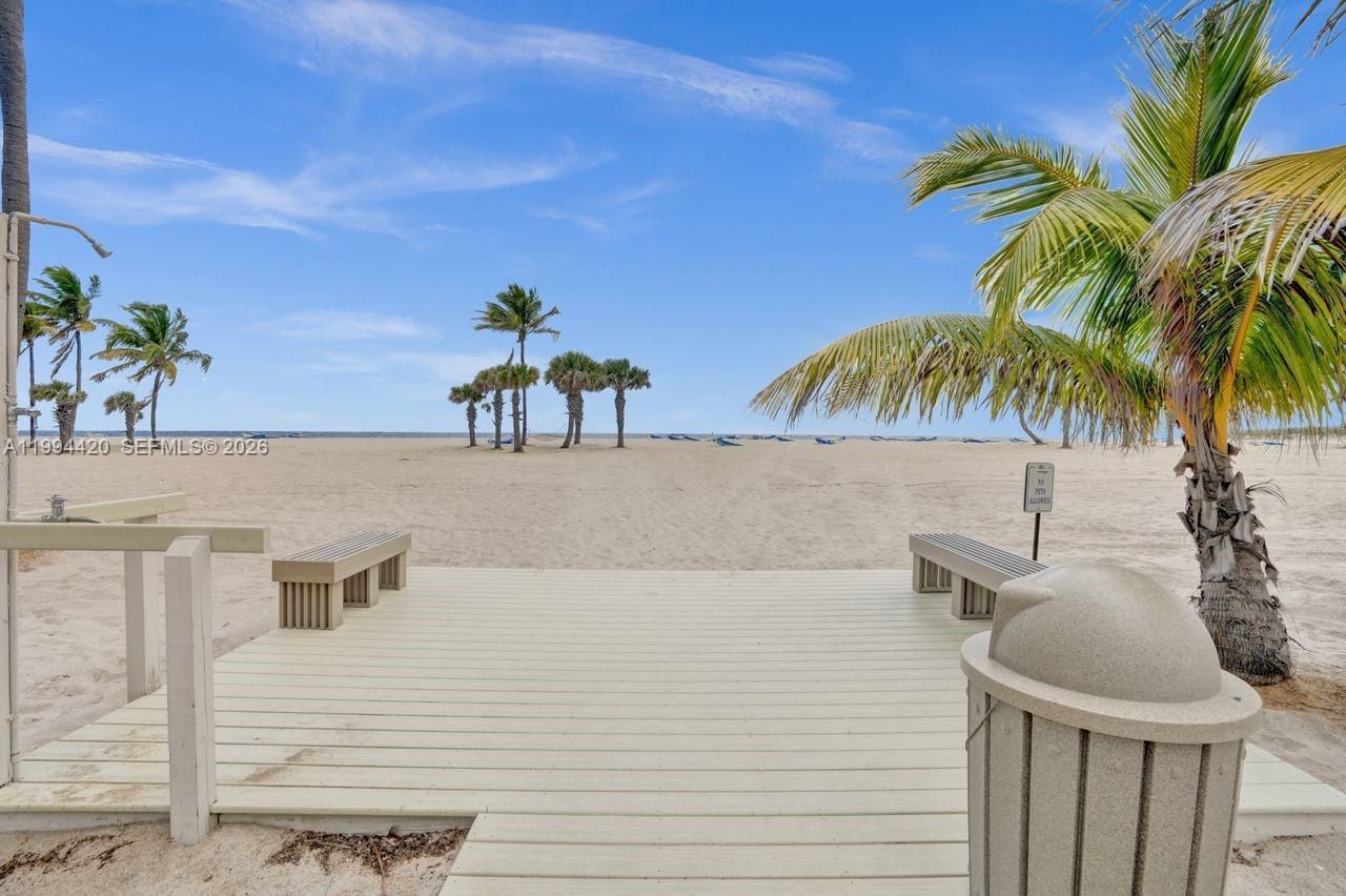 1578 S Ocean Ln , Unit 214, Fort Lauderdale, FL 33316 Photo