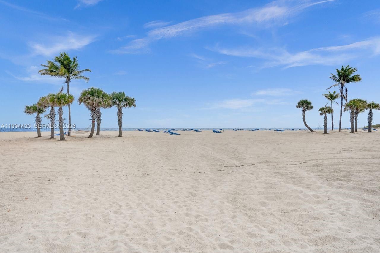 1578 S Ocean Ln , Unit 214, Fort Lauderdale, FL 33316 Photo