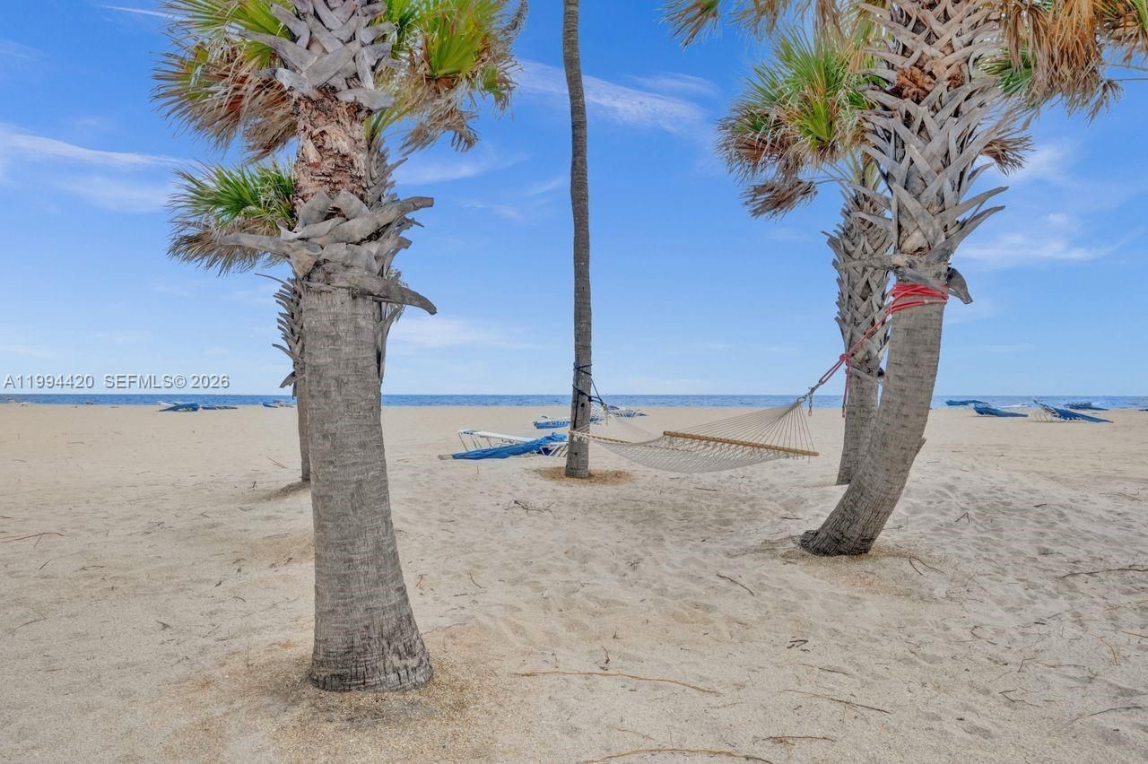 1578 S Ocean Ln , Unit 214, Fort Lauderdale, FL 33316 Photo