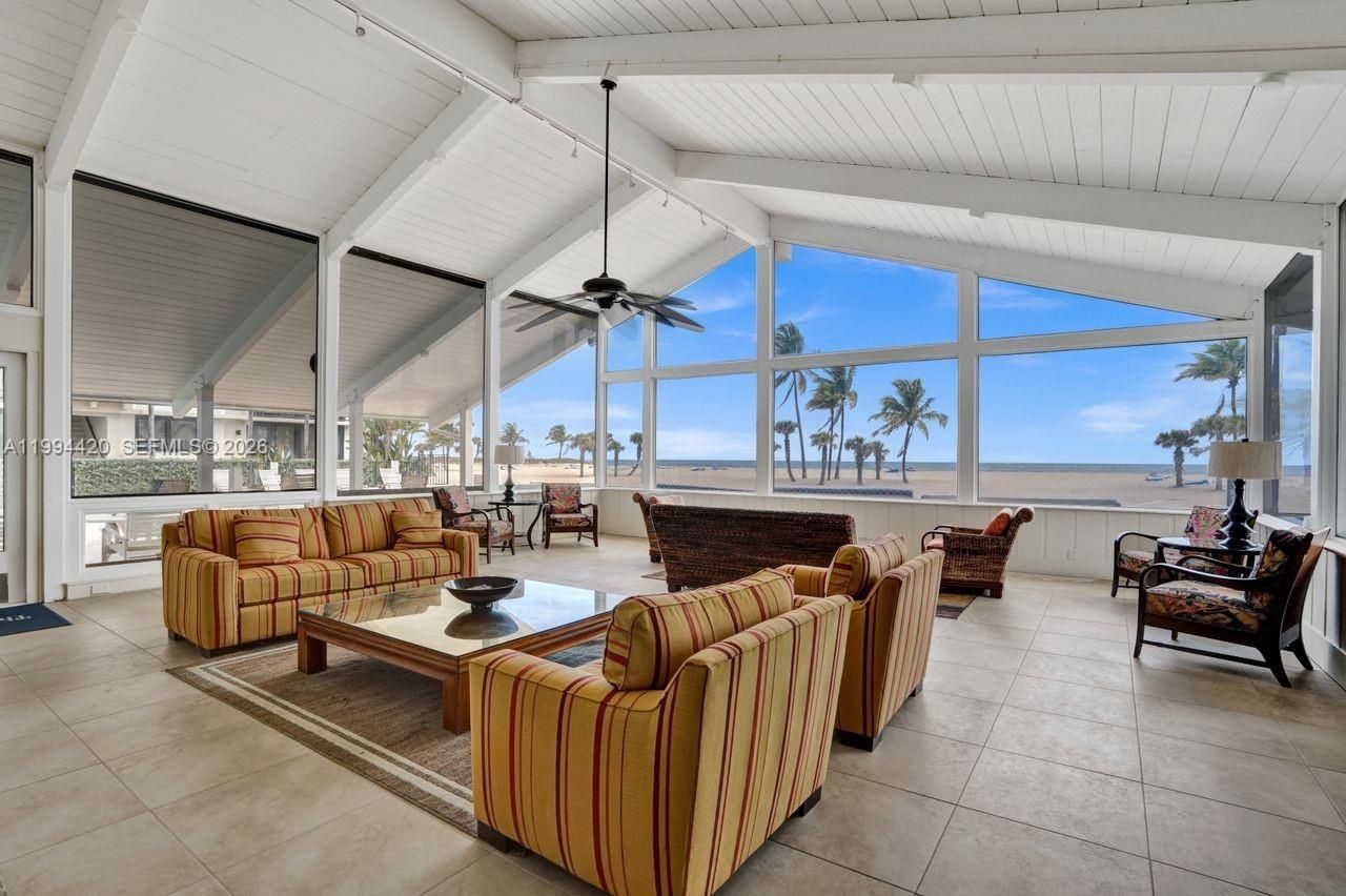 1578 S Ocean Ln , Unit 214, Fort Lauderdale, FL 33316 Photo