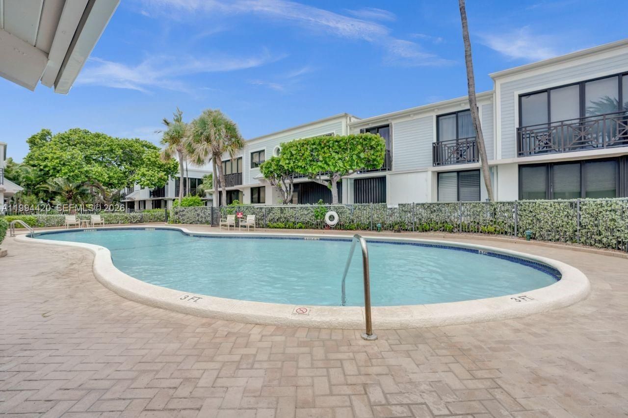 1578 S Ocean Ln , Unit 214, Fort Lauderdale, FL 33316 Photo