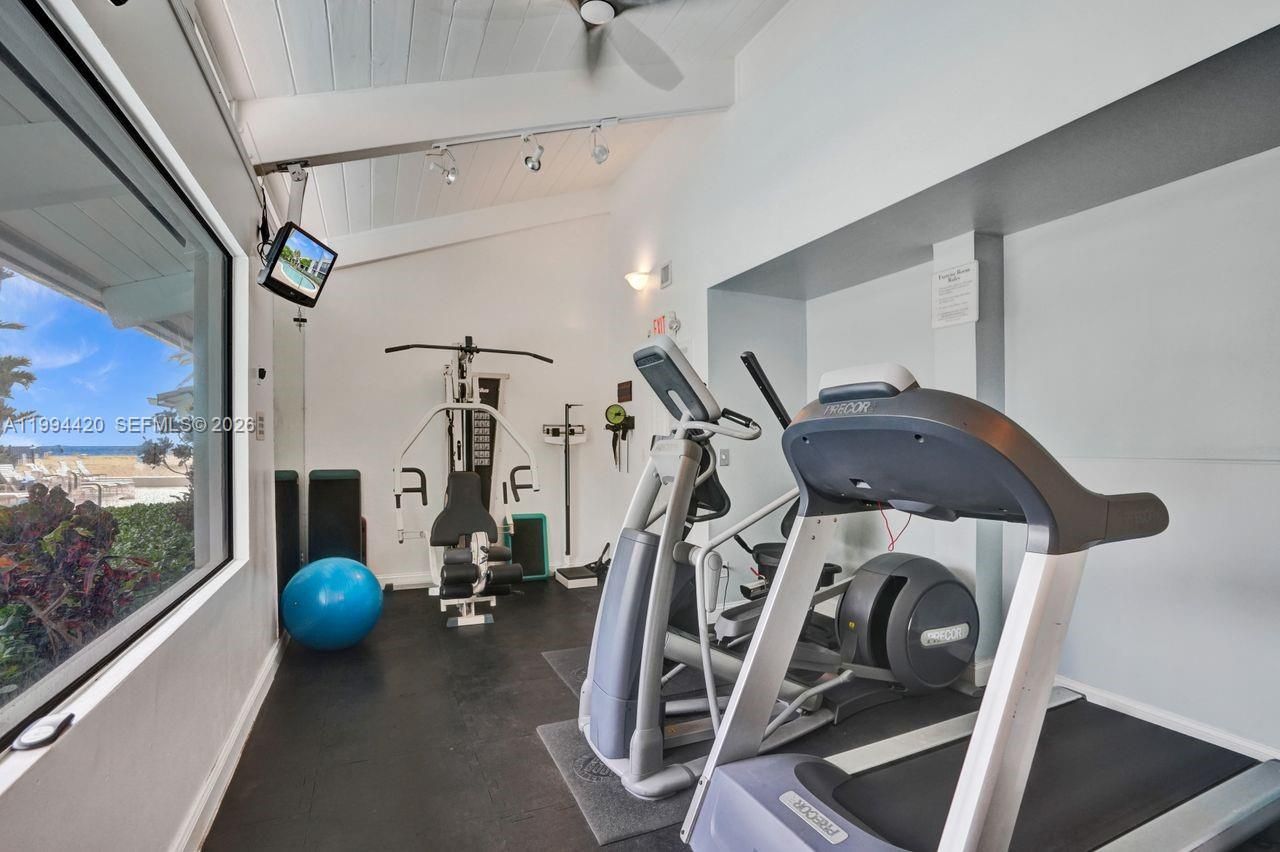 1578 S Ocean Ln , Unit 214, Fort Lauderdale, FL 33316 Photo