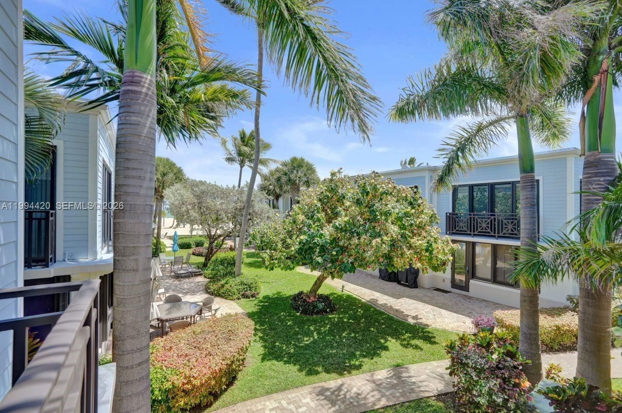 1578 S Ocean Ln , Unit 214, Fort Lauderdale, FL 33316 Photo