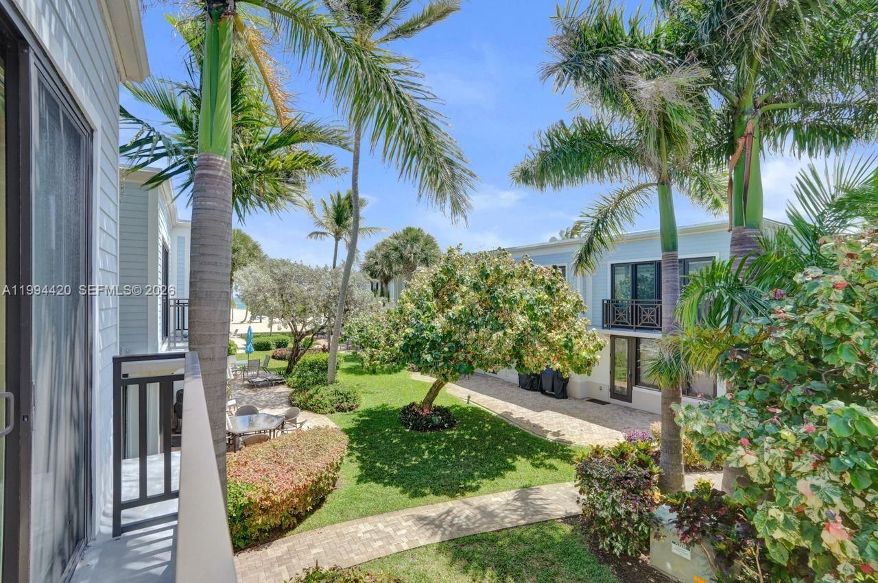 1578 S Ocean Ln , Unit 214, Fort Lauderdale, FL 33316 Photo