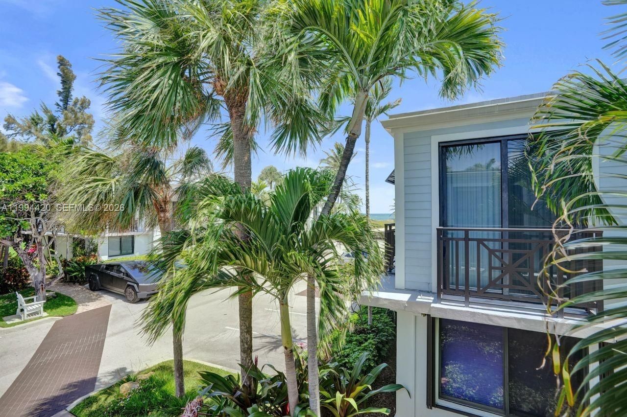 1578 S Ocean Ln , Unit 214, Fort Lauderdale, FL 33316 Photo