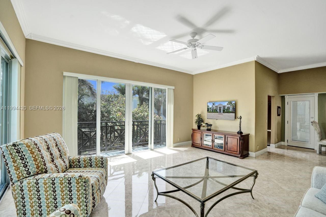1578 S Ocean Ln , Unit 214, Fort Lauderdale, FL 33316 Photo