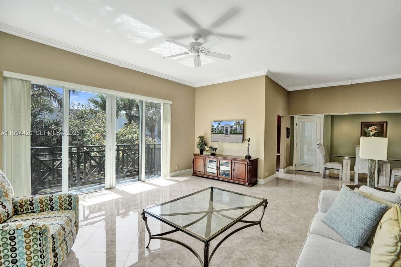 1578 S Ocean Ln , Unit 214, Fort Lauderdale, FL 33316 Photo