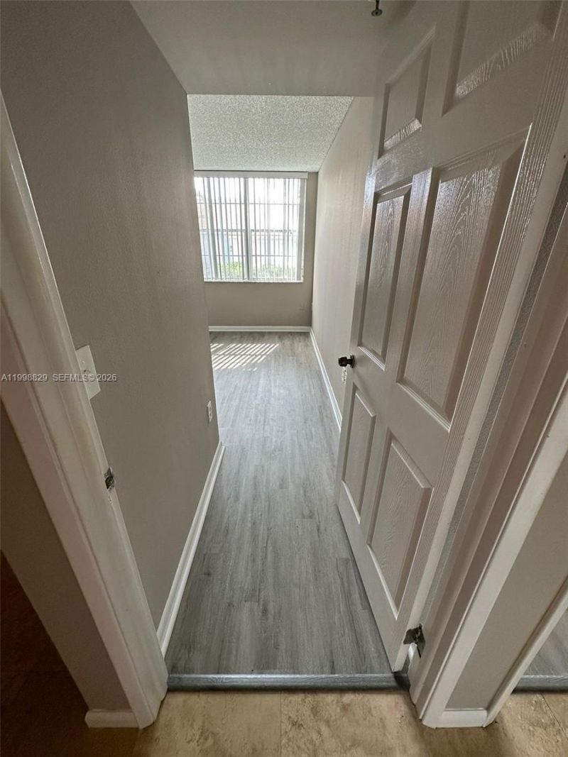 3113 Clint Moore Rd , Unit 103, Boca Raton, FL 33496 Photo