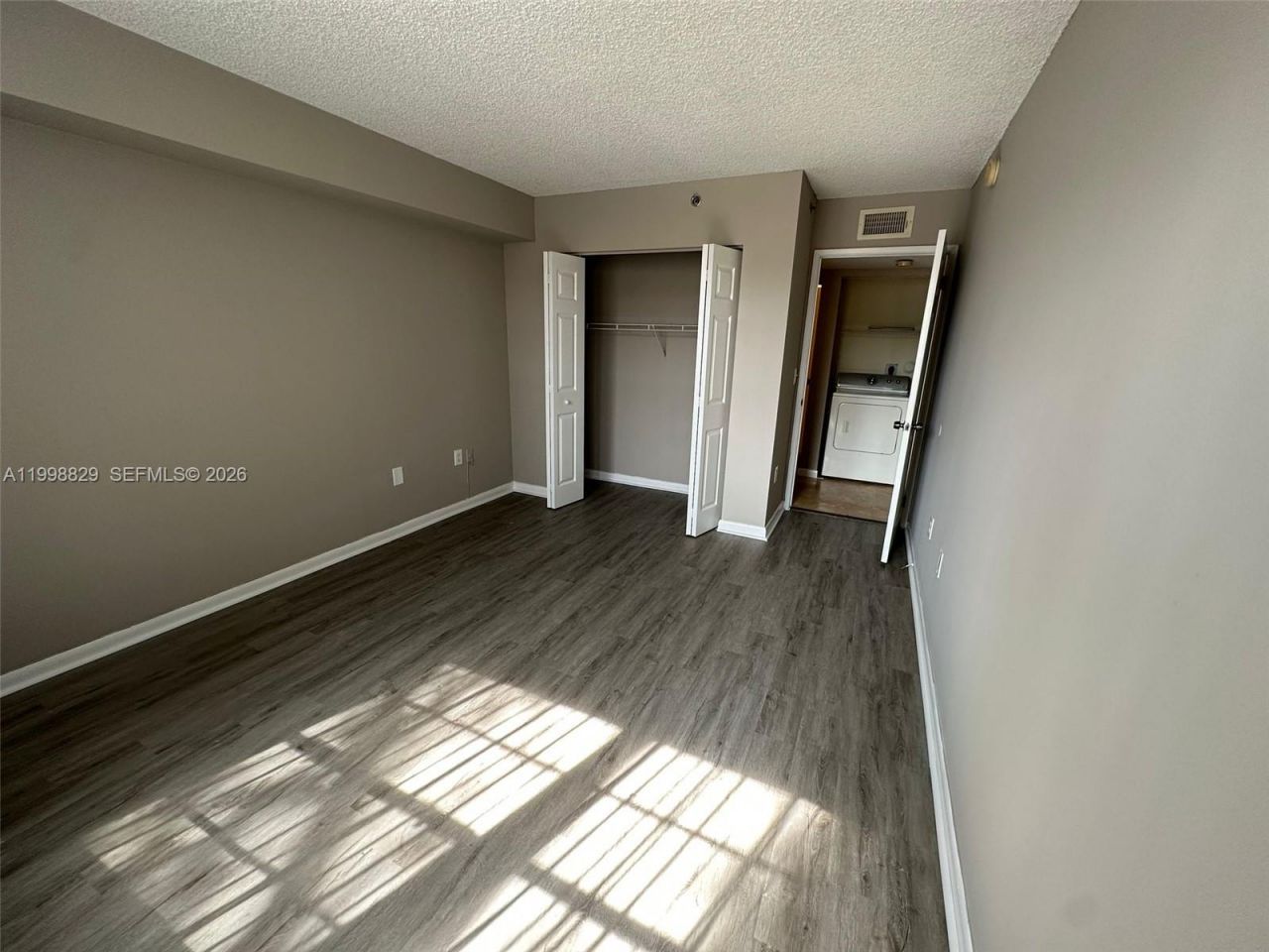 3113 Clint Moore Rd , Unit 103, Boca Raton, FL 33496 Photo