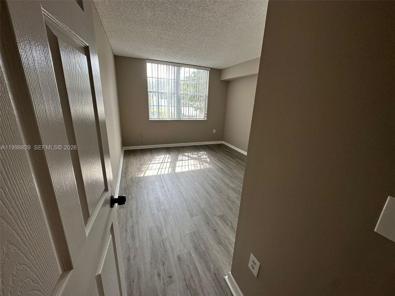 3113 Clint Moore Rd , Unit 103, Boca Raton, FL 33496 Photo