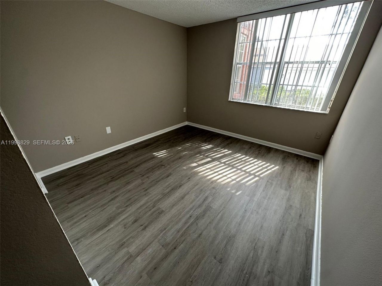 3113 Clint Moore Rd , Unit 103, Boca Raton, FL 33496 Photo