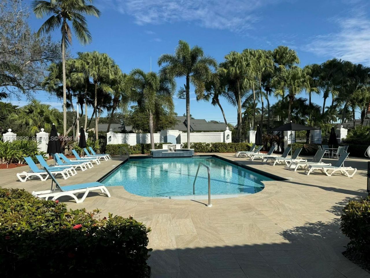 3113 Clint Moore Rd , Unit 103, Boca Raton, FL 33496 Photo