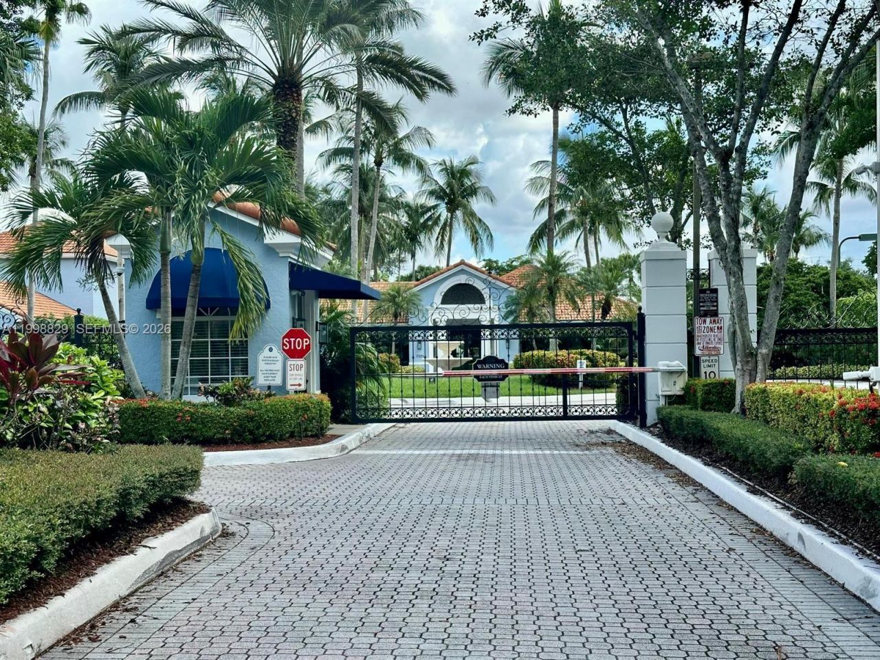 3113 Clint Moore Rd , Unit 103, Boca Raton, FL 33496 Photo