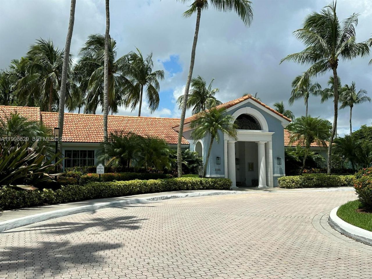 3113 Clint Moore Rd , Unit 103, Boca Raton, FL 33496 Photo