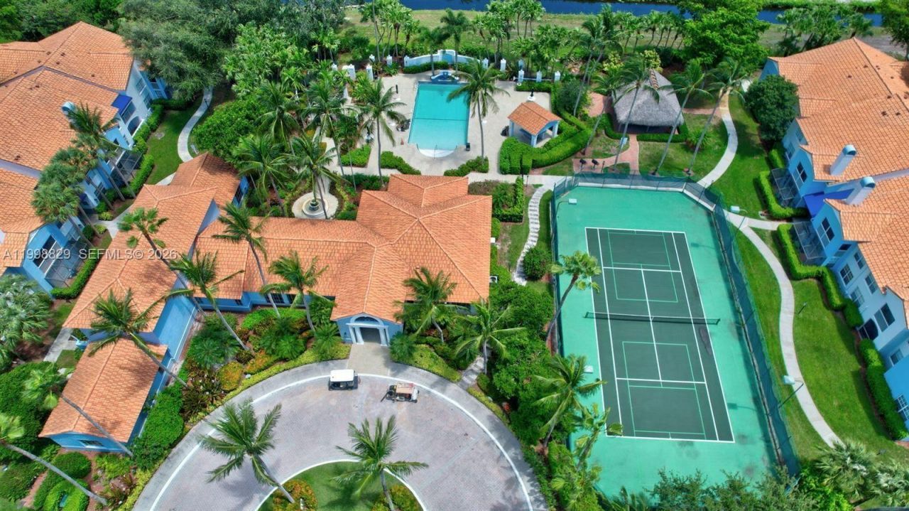 3113 Clint Moore Rd , Unit 103, Boca Raton, FL 33496 Photo