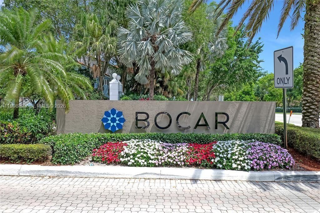 3113 Clint Moore Rd , Unit 103, Boca Raton, FL 33496 Photo