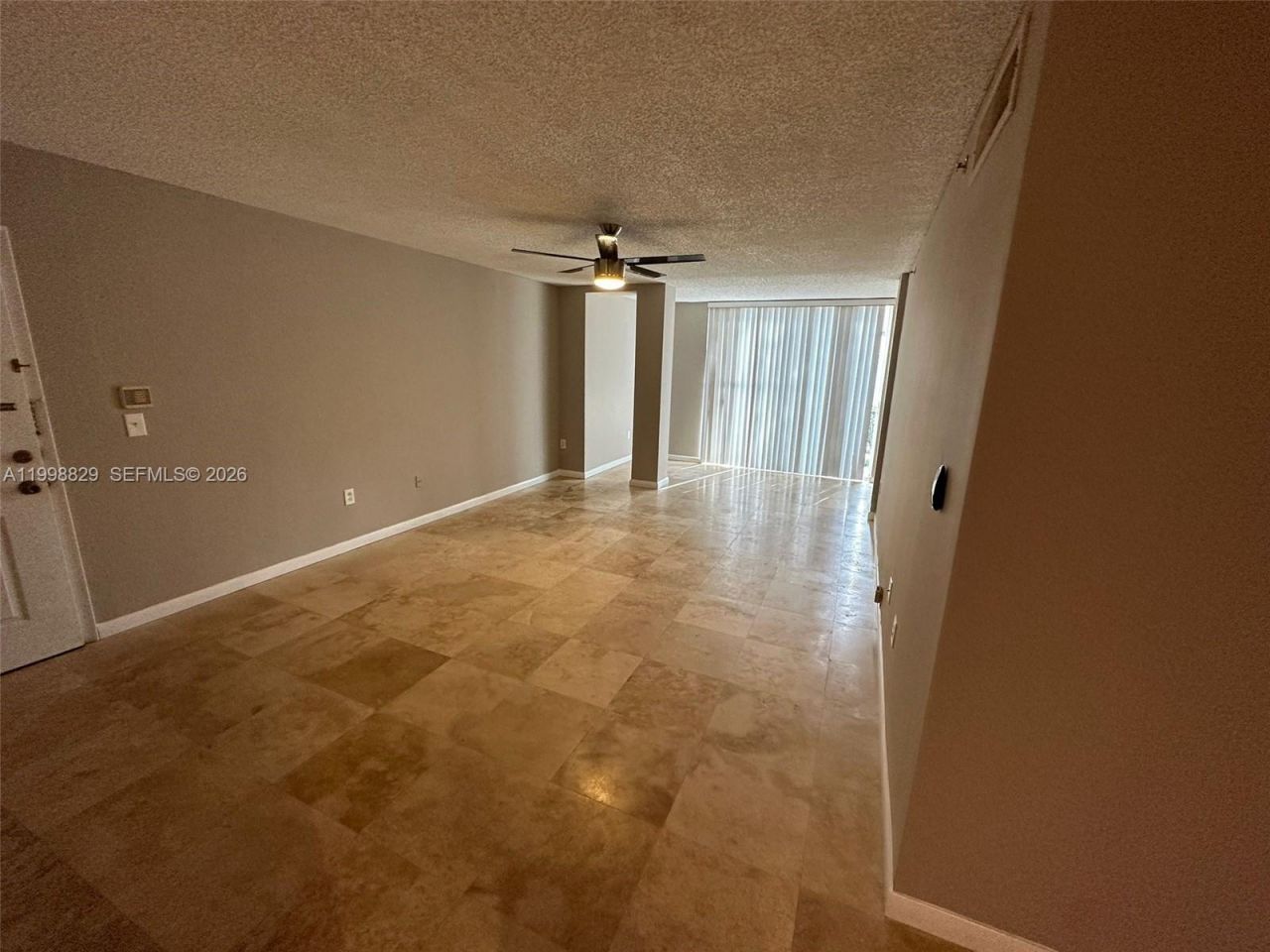 3113 Clint Moore Rd , Unit 103, Boca Raton, FL 33496 Photo