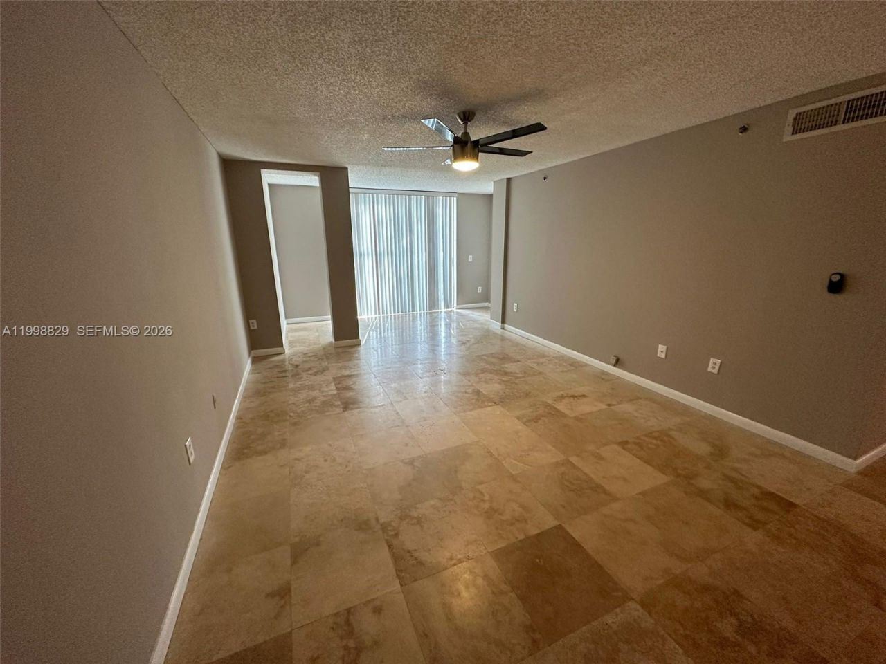 3113 Clint Moore Rd , Unit 103, Boca Raton, FL 33496 Photo